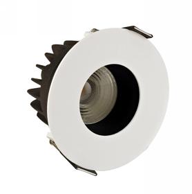 Boro 6 Recessed Ceiling Luminaires Dlux Round Recess Ceiling Boro 6 Recessed Ceiling Luminaires Dlux Round Recess Ceiling